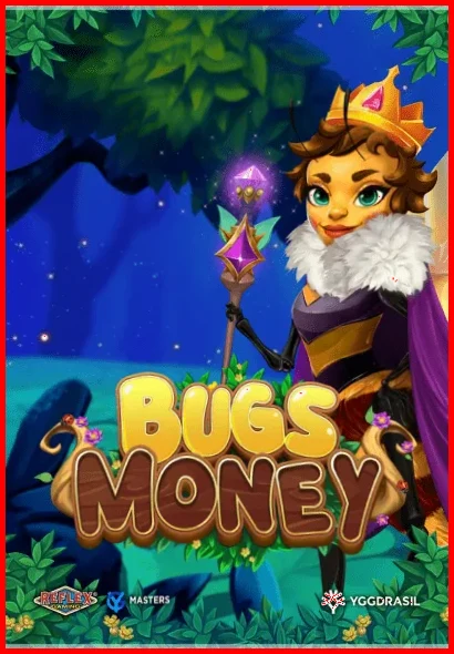 Wisdom Slot